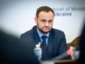 Клименко назначил бывшего вице-премьера Кулебу своим советником