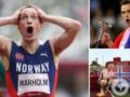 Чемпион Бриллиантовой лиги отказался выступать в финале где будет и Магучих и снялся с турнира