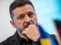 «Действовали так, как не должны были»: в СБУ и ГУР уволят заместителей руководителей, ответственных за перестрелку в Киеве