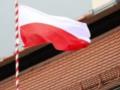 Польша ограничит полеты над частью страны