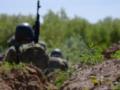 Силы обороны расширили зону контроля на Купянщине