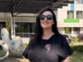  Хожу как уточка : Витвицкая поведала о своем самочувствии перед родами
