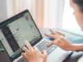 Зарплаты растут, а работать все равно некому: в каких отраслях повышение оплаты уже не помогает
