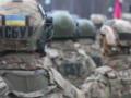 Можно ли перейти из ВСУ в НГУ или СБУ: подробное объяснение