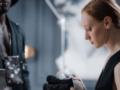 Эти знаки зодиака самые элегантные: они отлично разбираются в моде