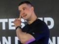 ВСК ВРУ требует применить полицейский привод к руководству фонда, в котором забронирован Михаил Федоров
