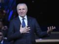 Сергей Бубка будет присутствовать на финале Бриллиантовой лиги в Бельгии