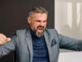 Идут напролом: три наиболее уверенные в себе знаки зодиака, для которых нет невозможного