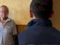 В Харьковской области расследуют многолетнее изнасилование ребенка