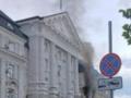 Россияне получат болезненный ответ - СБУ