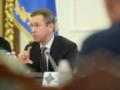 Правительство перераспределило 33,6 млрд грн на денежное обеспечение ВСУ в сентябре