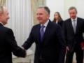 Путин не собирается гарантировать безопасность Уиткоффу и Кушнеру – ISW