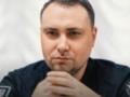 В ОП подтвердили предложение перемирия для России