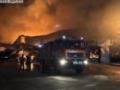 Россияне убили двух мирных в Киевской области
