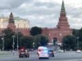 Команда Трампа прибыла на встречу с Путиным - СМИ