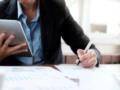 Украинцев без опыта работы готовы массово принимать на работу: где ищут и сколько платят