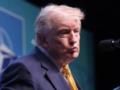 Рейтинг Трампа рухнув: що обурює американців