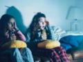 Лучшие мистические фильмы всех времен: топ 8