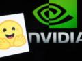 Nvidia приобретает Hugging Face за 13 миллиардов долларов: укрепит ли это суверенитет ЕС в сфере ИИ