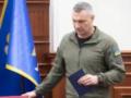 В Киеве сократили комендантский час: как будет работать общественный транспорт и заведения