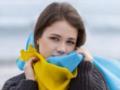 Сколько украинцев считают себя счастливыми даже в условиях войны: опрос показал настроения