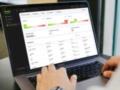 Путевой лист в личном кабинете: ОККО предлагает B2B-клиентам новый бесплатный сервис
