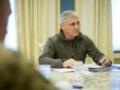 Иващенко впервые прокомментировал конфликт ГУР и СБУ