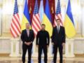 Виткофф оценил переговоры в Киеве и Москве
