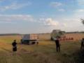 В Винницкой области депутата будут судить за захват 85 га земли