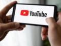 YouTube заблокировал в Украине еще 31 канал пропагандистов РФ