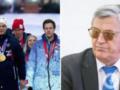  Должны бояться великую державу : чемпион ОИ из РФ назвал страх Запада приоритетом России