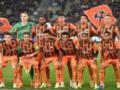 ПСВ —  Шахтер : где и когда смотреть матч Лиги чемпионов