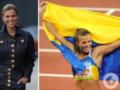 Не хотела учиться в США, куда меня просили переехать : украинская чемпионка рассказала, почему вернулась с Кипра и о чём думала
