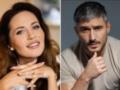  Публично должен извиняться : Денисенко раскрыла обиду на экс-мужа Фединчика