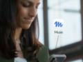 Оплатит счета и забронирует отель: Meta запустила ИИ-агента Muse