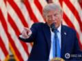 Трамп закручивает гайки Канаде: США введут запрет на алкоголь и молочные продукты и ужесточат 50-процентную пошлину