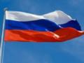 Российская разведка в Колумбии и фейки об Украине: как Москва действует в регионе