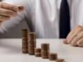 Банки в Украине готовятся переписать ставки по депозитам: сколько реально заработают украинцы