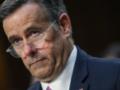 Ретклифф может возглавить переговоры США по Украине