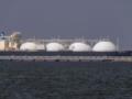 Египет, Греция и Кипр поддержали план поставок кипрского газа в Европу