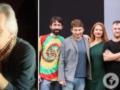 «Полуденная жара 2.0»: как песня возвращается в «Тишком-Нишком» без тех, кто отрекся от своего