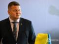  Поможем с работой : Залужный подколол русскоязычных оппонентов в Украине, пошутив о своём английском