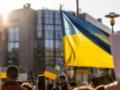 Украинцы установили новый экономический рекорд в Польше: что показала статистика