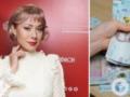  Оказались в очень уязвимом положении : звезда  Слуги народа  пожаловалась на заработки украинских актеров во время войны