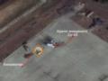 Поражение двух химзаводов и уничтожение редкого Су-33: Зеленский подтвердил поражение ряда объектов в России