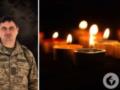 Еще одна тяжелая утрата: в Донецкой области погиб солдат из Нетишина Богдан Каневский.