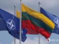  Мы и так являемся мишенью для России : Литва отвергает угрозы Кремля из-за ядерного оружия