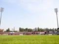 Из-за воздушных тревог в УПЛ не состоялись два матча за день