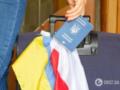 Украинцы в Польше задумываются о возвращении: сколько беженцев хотят домой