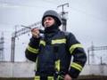 Россия нанесла удары по транспортной инфраструктуре Винницкой области и Тернополя